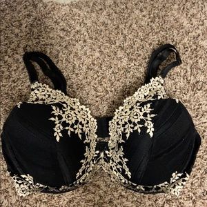 Wacoal Lace Bras